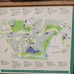 The Byre, Sedbury Park Farm 別荘 リッチモンド