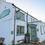 The Byre, Sedbury Park Farm 別荘 リッチモンド